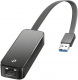 TP-Link UE306 USB 3.0 to Gigabit ethernet RJ45 10/100/1000Mbps