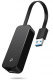 TP-Link UE306 USB 3.0 to Gigabit