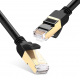 Ugreen Patch Cable NW107 CAT.7 STP 10 Gb