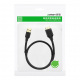 Kabel USB 3.0 micro USB 3.0 UGREEN