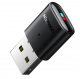 Adapter USB UGREEN Bluetooth 5.0