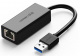 UGREEN CR111 Adapter USB 3.0 to