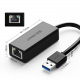 UGREEN CR111 Adapter USB 3.0 to