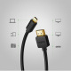 Ugreen HD127 kabel przewód HDMI
