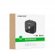 Ugreen adapter odbiornik Bluetooth