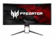 Acer Predator Z35 35 VA 2560x1080