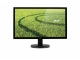 Monitor Acer 24 FHD K242HLDbid