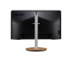 Monitor Acer ConceptD CP3271UV 27