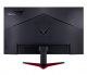 Monitor Acer Nitro VG270 27 IPS
