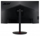 Monitor Acer Nitro XV270P 27 IPS