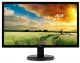 Monitor Acer 27 WQHD K272HULEbmidpx