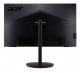 Monitor Acer Nitro XV272UPbmiiprzx