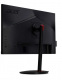 Monitor Acer Nitro XV272UPbmiiprzx