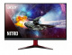 Monitor Acer Nitro VG252QXbmiipx