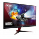 Monitor Acer Nitro VG252QXbmiipx