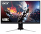 Monitor Acer Nitro XV253QPbmiiprzx
