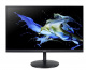 Monitor Acer CB242Y 23,8 IPS FHD