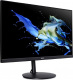 Monitor Acer CB242Y 23,8 IPS FHD