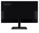Monitor Acer EG240YPbipx 23,8 IPS