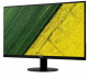 Monitor Acer 24 FHD IPS 4ms HDMI