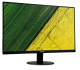 Monitor Acer 24 FHD IPS 4ms HDMI