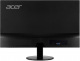 Monitor Acer SB220Q 21,5 IPS FHD