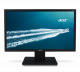 Monitor Acer V226HQLbd 21,5