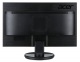 Monitor Acer 21.5 FHD K222HQLbd