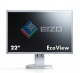 EOL EIZO EV2216WFS3 monitor LCD 22