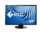 EIZO FlexScan EV2430-BK - monitor LCD IP