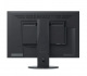 EIZO FlexScan EV2430-BK monitor