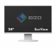 EIZO FlexScan EV2450-WT monitor