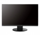 EIZO EV2450-BK monitor LCD 23.8