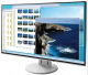 EIZO EV2451-WT monitor LCD 23.8