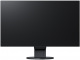 EIZO FlexScan EV2451-BK - monitor LCD IP