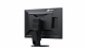 EIZO FlexScan EV2451-BK monitor