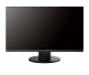 EIZO EV2750 monitor LCD 27 Wide 16