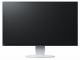 EOL EIZO EV2780 monitor LCD 27