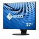 EIZO FlexScan EV2785-WT monitor 27