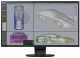EIZO FlexScan EV2785-BK - monitor LCD IP