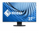 EIZO EV2785 monitor LCD 27 4