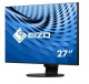 EIZO EV2785 monitor LCD 27 4