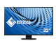 EIZO FlexScan EV3285-BK monitor