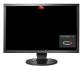 EIZO ColorEdge CG2420 monitor LCD