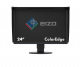 EIZO CG2420 monitor ColorEdge LCD
