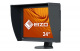 EIZO ColorEdge CG247X monitor