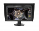 EIZO CG248 monitor ColorEdge LCD24