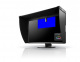 EIZO CG248 monitor ColorEdge LCD24