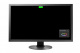 EIZO CG2730 monitor ColorEdge LCD
