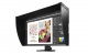 EIZO CG2730 monitor ColorEdge LCD